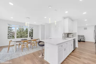 640 McHenry Road #301, Wheeling, IL 60090 - Photo 9