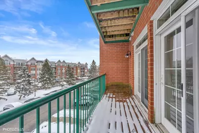 640 McHenry Road #301, Wheeling, IL 60090 - Photo 23