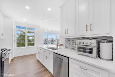 640 McHenry Road #301, Wheeling, IL 60090 - Photo 13