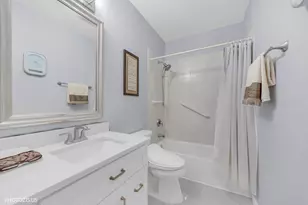 640 McHenry Rd, Wheeling, IL 60090 - Photo 21