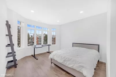 640 McHenry Road #301, Wheeling, IL 60090 - Photo 19