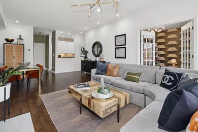 560 W Fulton Street #503, Chicago, IL 60661 - Photo 9