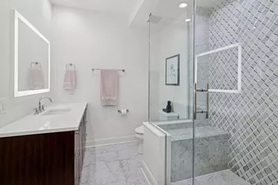 560 W Fulton Street #503, Chicago, IL 60661 - Photo 17