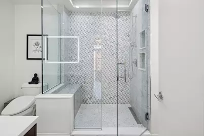 560 W Fulton Street #503, Chicago, IL 60661 - Photo 19