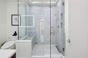 560 W Fulton St, Chicago, IL 60661 - Photo 19