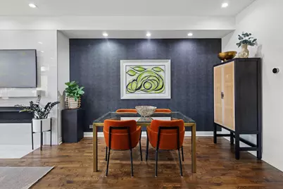 560 W Fulton Street #503, Chicago, IL 60661 - Photo 3