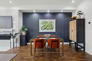 560 W Fulton St, Chicago, IL 60661 - Photo 3