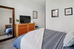 560 W Fulton St, Chicago, IL 60661 - Photo 21