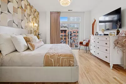 560 W Fulton Street #503, Chicago, IL 60661 - Photo 15