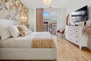 560 W Fulton St, Chicago, IL 60661 - Photo 15