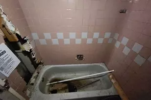 6716 S Bell Ave, Chicago, IL 60636 - Photo 7