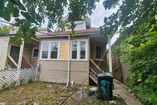 6716 S Bell Ave, Chicago, IL 60636 - Photo 3