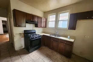 6716 S Bell Ave, Chicago, IL 60636 - Photo 5