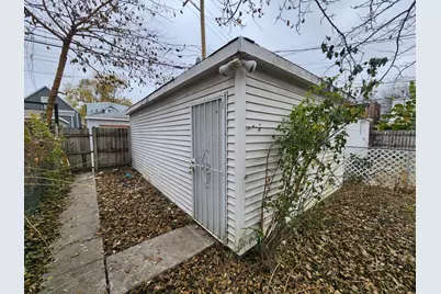 6716 S Bell Avenue, Chicago, IL 60636 - Photo 9