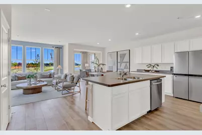 2268 Horseshoe Circle #09002, Naperville, IL 60564 - Photo 9