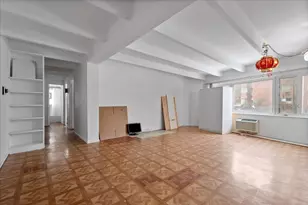 1940 W Hood Ave, Chicago, IL 60660 - Photo 5