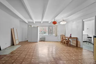 1940 W Hood Avenue #1D, Chicago, IL 60660 - Photo 3