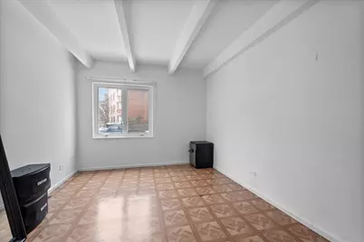 1940 W Hood Avenue #1D, Chicago, IL 60660 - Photo 9