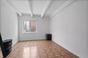 1940 W Hood Ave, Chicago, IL 60660 - Photo 9