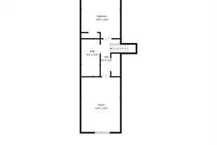 11127 S Wallace St, Chicago, IL 60628 - Photo 47