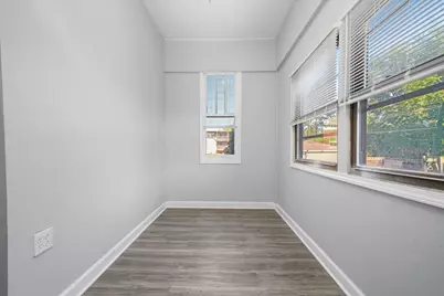 11127 S Wallace Street, Chicago, IL 60628 - Photo 13