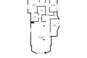 11127 S Wallace St, Chicago, IL 60628 - Photo 45