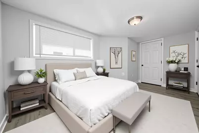 11127 S Wallace Street, Chicago, IL 60628 - Photo 29