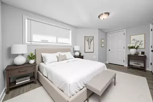 11127 S Wallace St, Chicago, IL 60628 - Photo 29