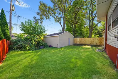 11127 S Wallace Street, Chicago, IL 60628 - Photo 41
