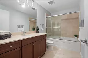 65 E Monroe St, Chicago, IL 60603 - Photo 13