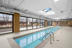 65 E Monroe St, Chicago, IL 60603 - Photo 21