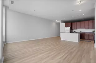 65 E Monroe St, Chicago, IL 60603 - Photo 9