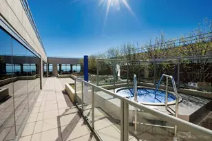 65 E Monroe St, Chicago, IL 60603 - Photo 25