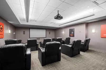 65 E Monroe Street #4216, Chicago, IL 60603 - Photo 17