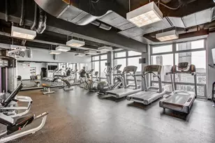 65 E Monroe St, Chicago, IL 60603 - Photo 19