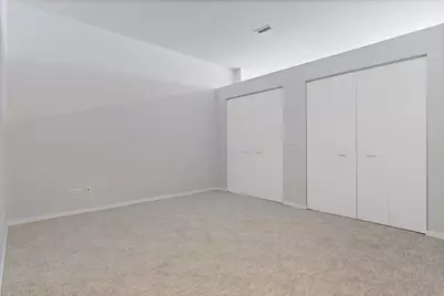 65 E Monroe Street #4216, Chicago, IL 60603 - Photo 11