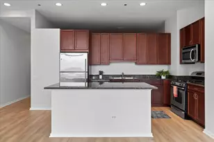 65 E Monroe St, Chicago, IL 60603 - Photo 5