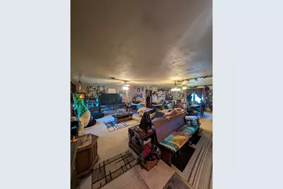 1824 Cobb Boulevard, Kankakee, IL 60901 - Photo 3