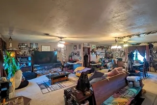 1824 Cobb Blvd, Kankakee, IL 60901 - Photo 3