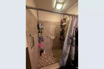 1824 Cobb Boulevard, Kankakee, IL 60901 - Photo 11