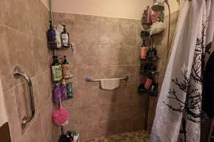 1824 Cobb Blvd, Kankakee, IL 60901 - Photo 11