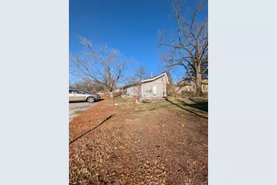 1824 Cobb Boulevard, Kankakee, IL 60901 - Photo 23