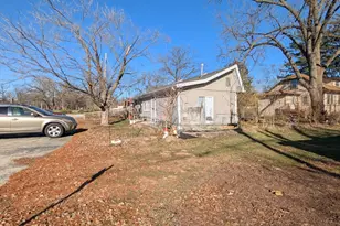 1824 Cobb Blvd, Kankakee, IL 60901 - Photo 23