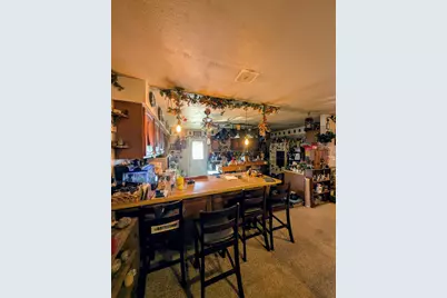 1824 Cobb Boulevard, Kankakee, IL 60901 - Photo 5