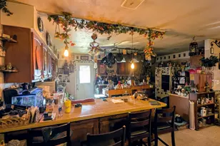 1824 Cobb Blvd, Kankakee, IL 60901 - Photo 5