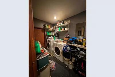 1824 Cobb Boulevard, Kankakee, IL 60901 - Photo 17