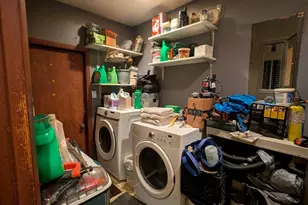 1824 Cobb Blvd, Kankakee, IL 60901 - Photo 17