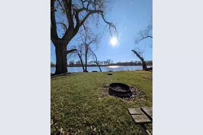 1824 Cobb Boulevard, Kankakee, IL 60901 - Photo 29