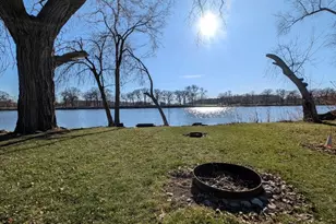 1824 Cobb Blvd, Kankakee, IL 60901 - Photo 29