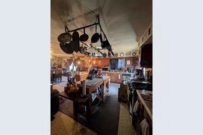 1824 Cobb Boulevard, Kankakee, IL 60901 - Photo 7